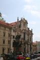 2014-04 Prague - Eglise St Nicolas Mala 003